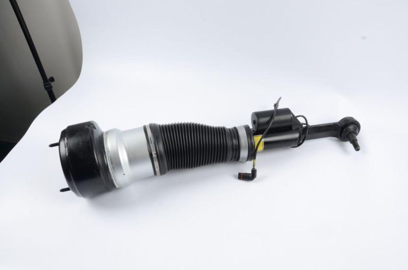 W221 4 Matic Air Suspensioin Shcok for Merceds Benz 2213205413