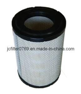 Air Filter (K2850)