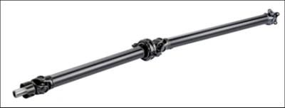 Drive Shaft Propeller Shaft for &quot;Dongfeng Scenery /1915&quot; O ETL-2201100-Fa03