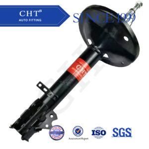 Auto Spare Parts Shock Absorber for Toyota RAV4 Sxa11 334241