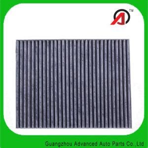 Auto Cabin Filter for Ford (CN11-180543-AA)