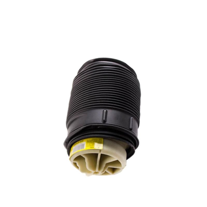 Car Spare Parts Air Bellow Suspension Spring 2123200725 for Benz W212 Rear Left Shock Absorber Spring
