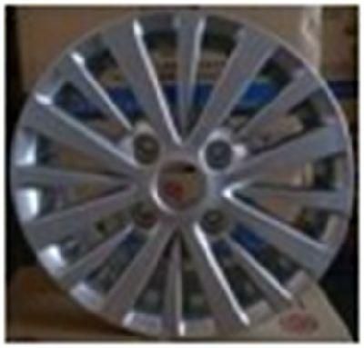 S1238 JXD Brand Auto Spare Parts Alloy Wheel Rim Replica Car Wheel for New Buick Excelle