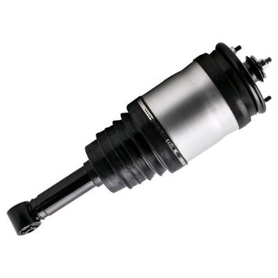 Best Selling Rear Air Bag Spring Shock Absorber 2005-2009 for Land Rover Discovery III Lr3 Sport Rpd501100