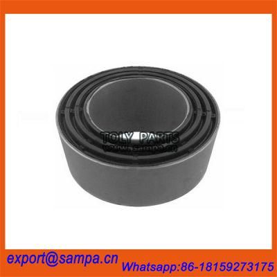 Bogie Suspension Rubber Bushing 20442252 Volvo