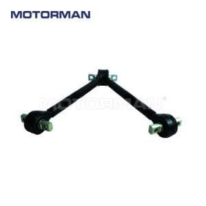 OEM 1722582 1440028 Control Arm Factory Rear Axle Wishbone CV Control Arm for Scania