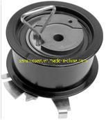 Tensioner Pulley Ribbed for Audi A3 OEM 038109243m