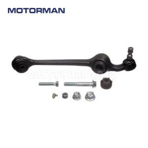 Ball Joint Front Left Lower Track Control Arm Kit K7211 for Chrysler