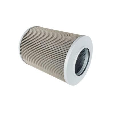 Original Construction Machine Spare Parts Hydraulic Oil Filter 860149017 for Excavator Xe240c