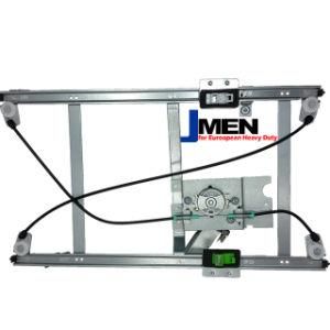 Jmen for Renault Window Regulator &amp; Motor Manufacturer