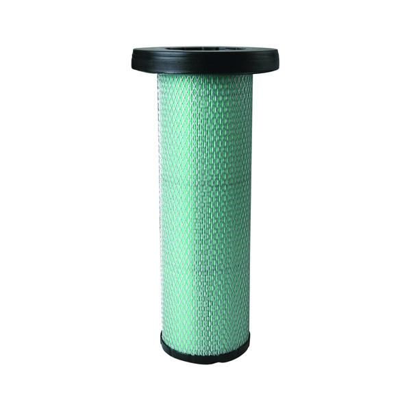 Auto Parts Air Filter Ca-7022A Ca-7022b 13219-911218 13219-911213 Af26531 40c4077