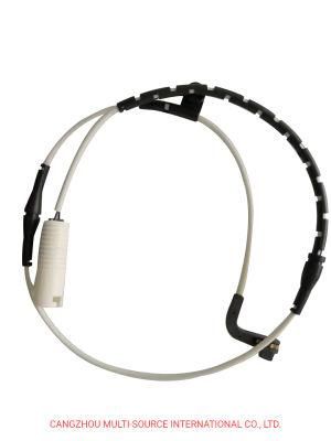 Brake Pad Sensor/High Quality Wear Indicators /Speed Sensor