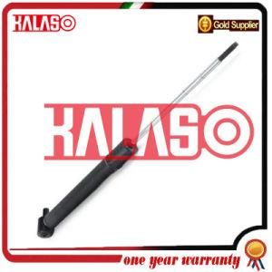 Car Auto Parts Suspension Shock Absorber for Audi 343302/280561/8e0513033G