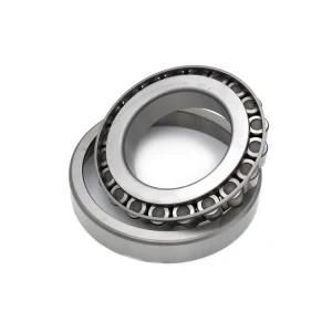 Chinese Suppliers Shandong Taper Roller Bearings Roller Bearings 45285/21