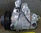 OEM: 88320-50102 AC Compressor for Toyota 2003-2006.