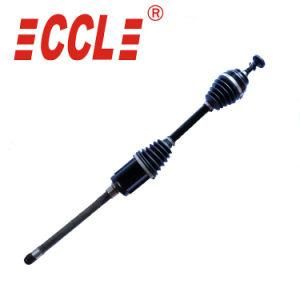 Drive Shaft for BMW Gt5 F07/F18/F10 OE: 31607618680