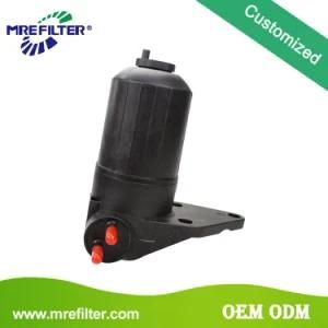 Auto Fuel Pump Filter for Perkins Engines 4132A016