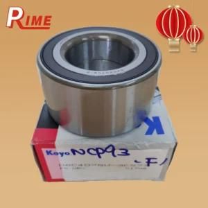 Professional Auto Part Manufacturing Wheel Factory Wheel Hub