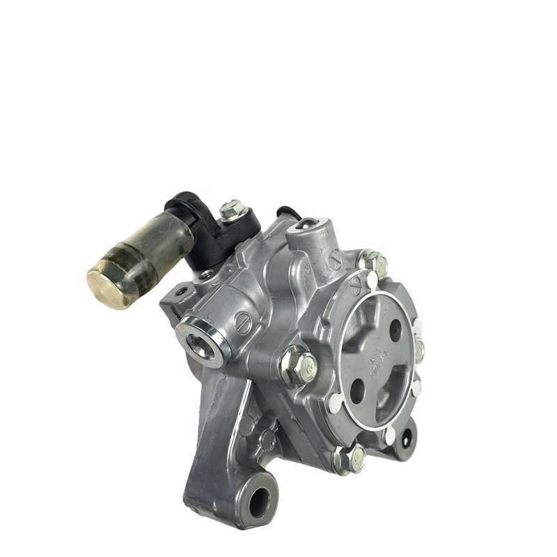 Auto Parts Car Parts Power Steering Pump 56110-Rfe-003 for Honda Odyssey
