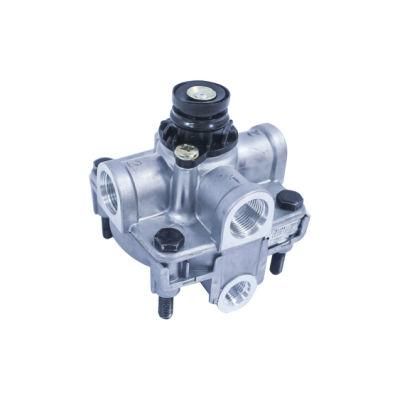 9730110010 Auto and Spare Part Brake Relay Valve