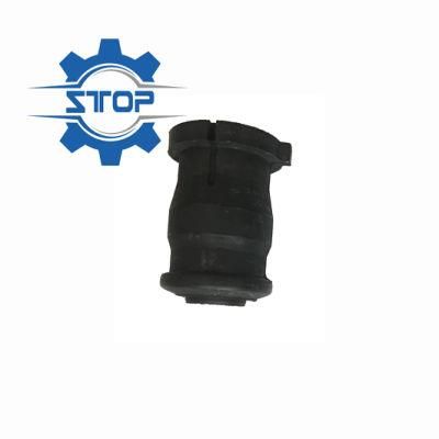 Bushing for Vios Zsp92 Suspension Parts 48654-0d080