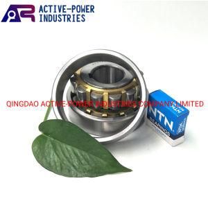 Koyo NTN Overall Eccentric Bearing 150712201