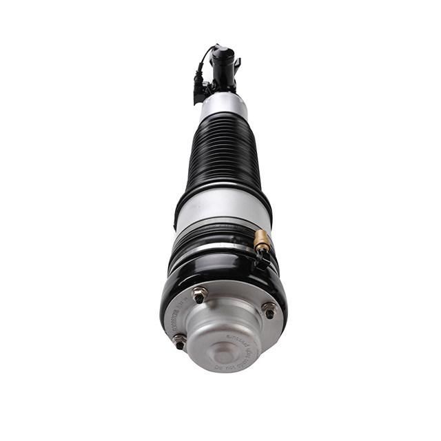 High Quality Car Accessories Front Right Air Struts Suspension for Audi A6 S6 C6 4f 4f0616040AA 4f0616040 4f0616040s 4f0616040n 4f0616040q