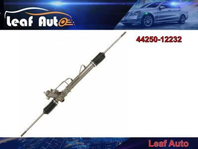 New Power Steering Rack Gear Pinion Caja Cremallera Direccion 44250-12232 for Toyota Corolla Hydraulic Power Steering Rack