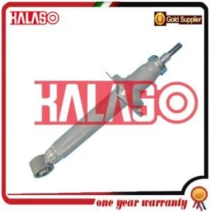 Car Auto Parts Suspension Shock Absorber for Lexus 551123/4854050020