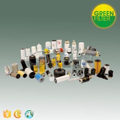 Filter Element for Auto Pars (E52KPD36)