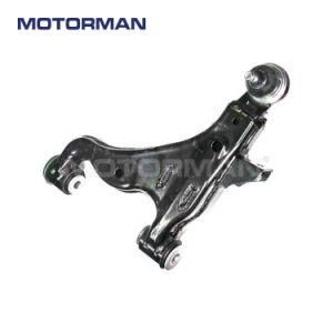 Front Right Lower off Road Aluminum Forged Control Arm 48068-0K010 for Toyota