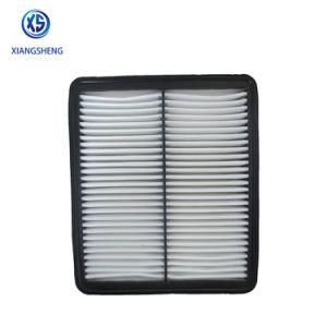 Get $4.99 off Your First Purchase Cheap Intake Systems Japan Car PP Air Filter 28113-3s100 for KIA Optima