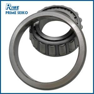 Durable Separable Tapered Roller Bearing 30210