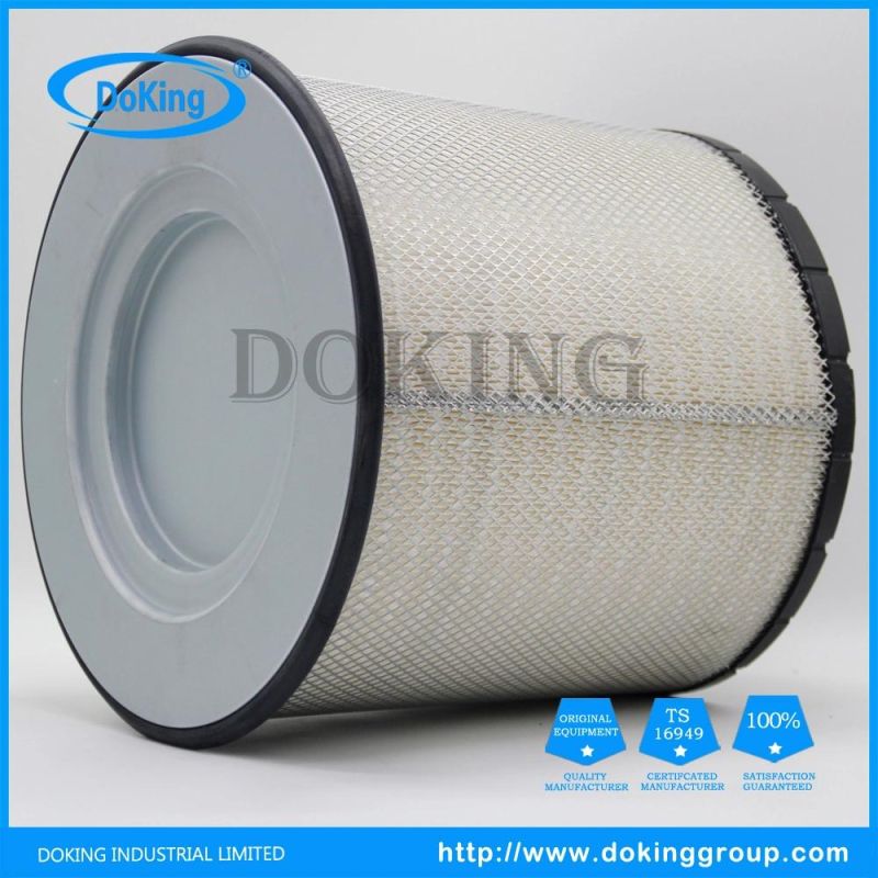 Engine Air Filter 8149961 for V. O. L. V. O Trucks