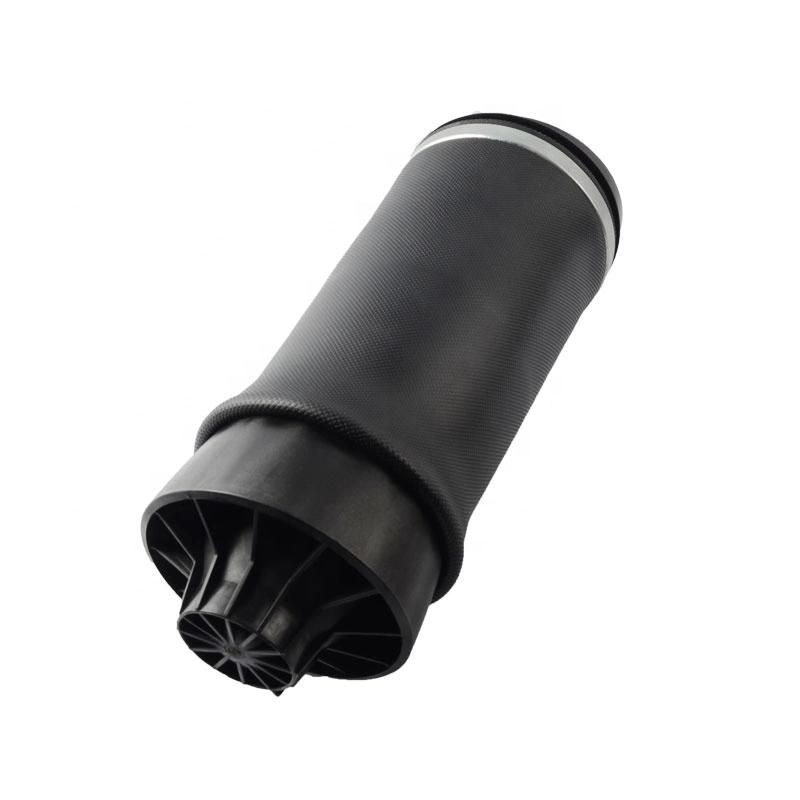 Rear Auto Chassis Parts Air Bag Spring Suspension for Jeep Grand Cherokee Wk2 2011-2016