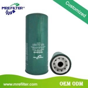 Auto Cartridge Parts Fuel Filter for Mack Trucks 483GB440