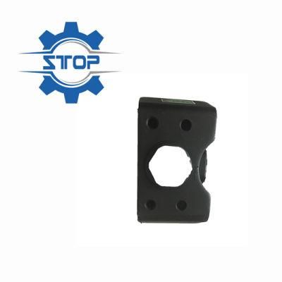 for Toyota Fortuner Engine Mounting Ggn50/Ggn60/Kun/LAN50/Tgn51/Tgn61 2006- Suspension