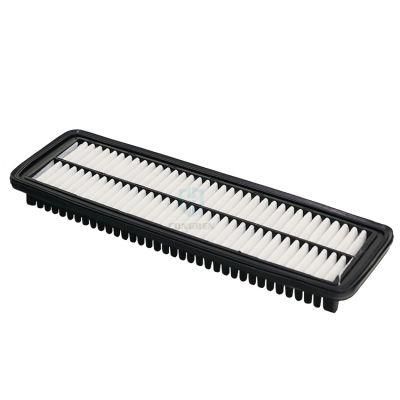 Auto Parts Air Filter Air Car Intake Filter Replacement 28113-B4000