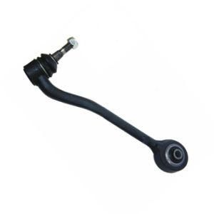 31126760275/31126760276control Arm Front Axle for BMW