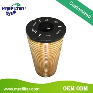 Auto Diesel Parts Fuel Filter for Perkins Engine 996-454