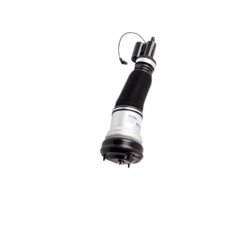 Auto Parts Car Accessories Front Left OEM 2203202138 2203201338 Air Suspension Strut Shock Absorber for Mercedes W220