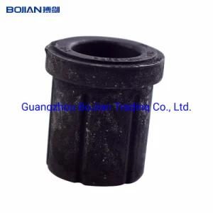 Wholesale Hot Sale Stabilizer Bushing 90385-T0010 for Toyota Hilux Tgn16 Kun15