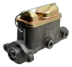 Brake Wheel Cylinder for Ambassador Gremlin Hornet Javelin Matador Pacer 130.63013