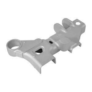 Accessories/Spare Parts in Investment/Lost Wax/Precision Casting/Stainless Steel/Adi/Cast Auto Parts