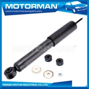 48530-87606 344258 Gas Shock Absorber Rear Shocks Assembly for Daihatsu