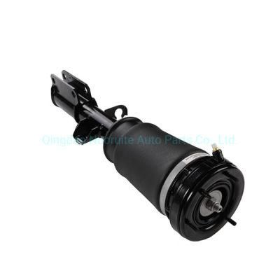 High Quality Air Suspension System Air Shocks Spring for BMW X5 E53 Front Left (1998-2007) OE 37116757501