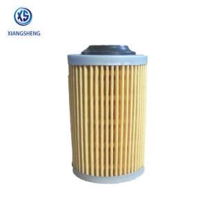 Environmental Wholesale Auto Oil Filter Automobiles 93186310 for General Motors