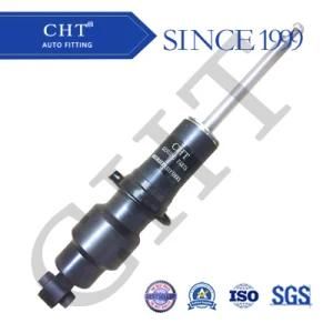 20365sc033 20365sc030 Rear Suspension Replacement for Subaru Forester 2008 2009 2010 2011 2012 Suspension Shock