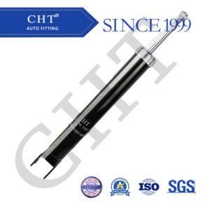 Car Part Supplier Gas Pressure Shock Absorbers for Hyundai IX35/Sonata 8/K5 IX35 2WD 55311-2s000