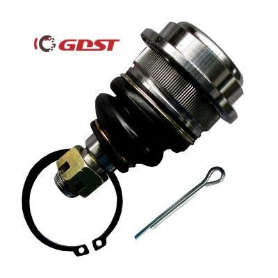 Gdst Suspension Auto Car Parts Flexibal Rubber Ball Joint 54524-43001 for Hyundai H100